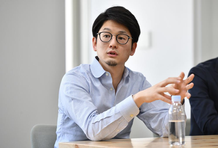 special_discussion_2_3