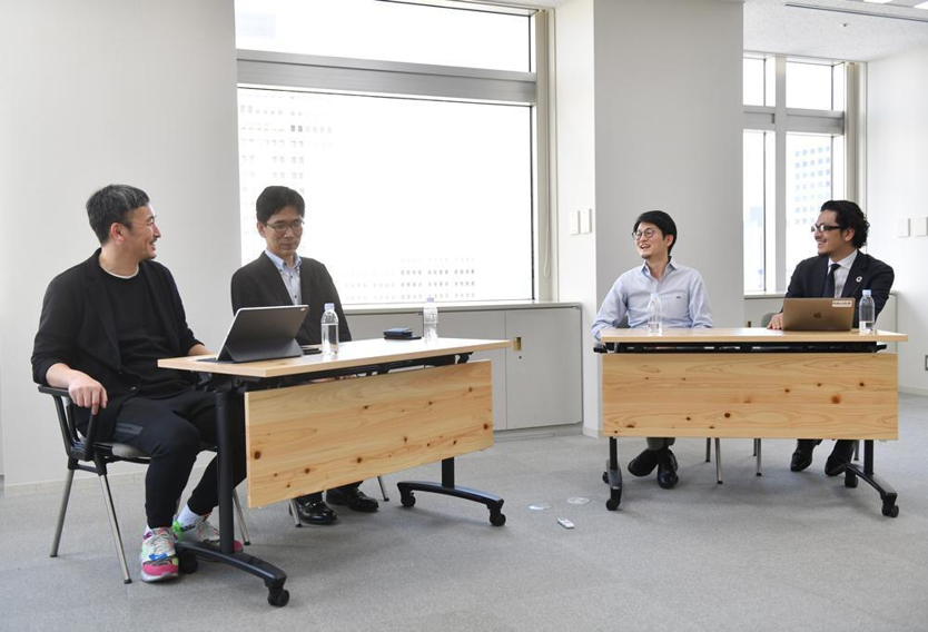 special_discussion_2_6