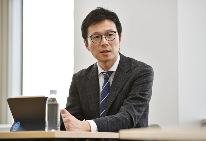 special_discussion_1_2