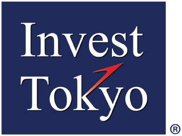 invest-tokyo