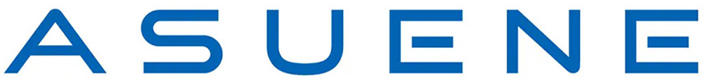 アスエネ株式会社