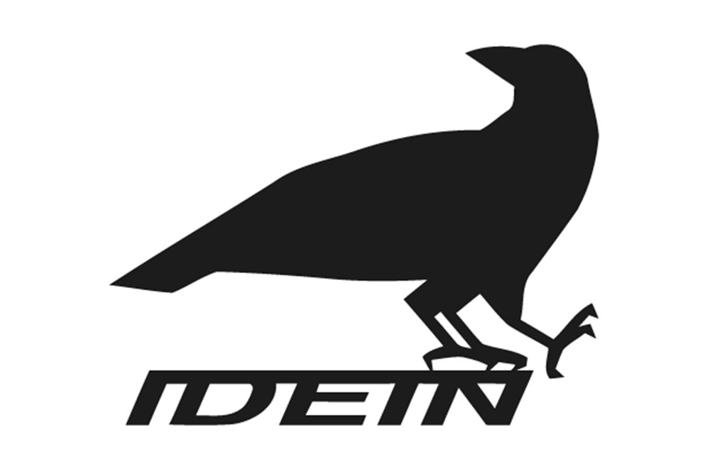 Idein株式会社のロゴ
