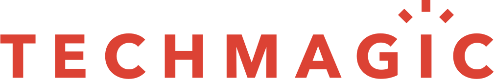 TechMagic株式会社