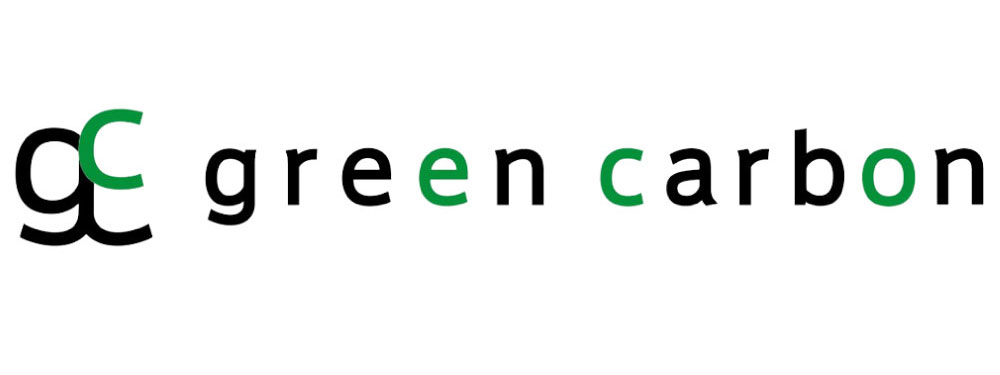 Green Carbon株式会社（2023年度採択）