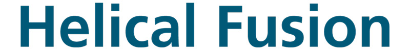 株式会社Helical Fusion