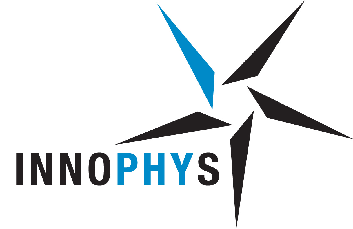 株式会社イノフィス