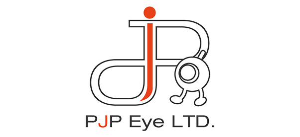 PJP Eye株式会社
