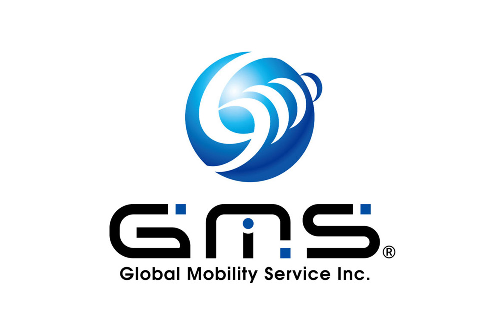 Global Mobility Service株式会社