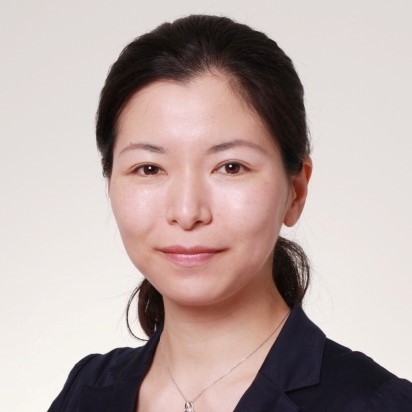 プリンシパル 木村 紘子氏