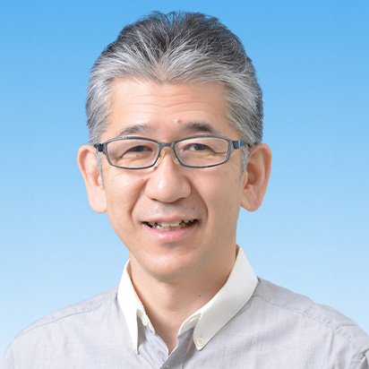 海外展開支援部主幹（ヘルスケア産業担当） 佐藤 拓氏