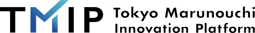（Tokyo Marunouchi Innovation Platform）