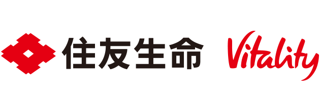 住友生命保険相互会社の企業ロゴ