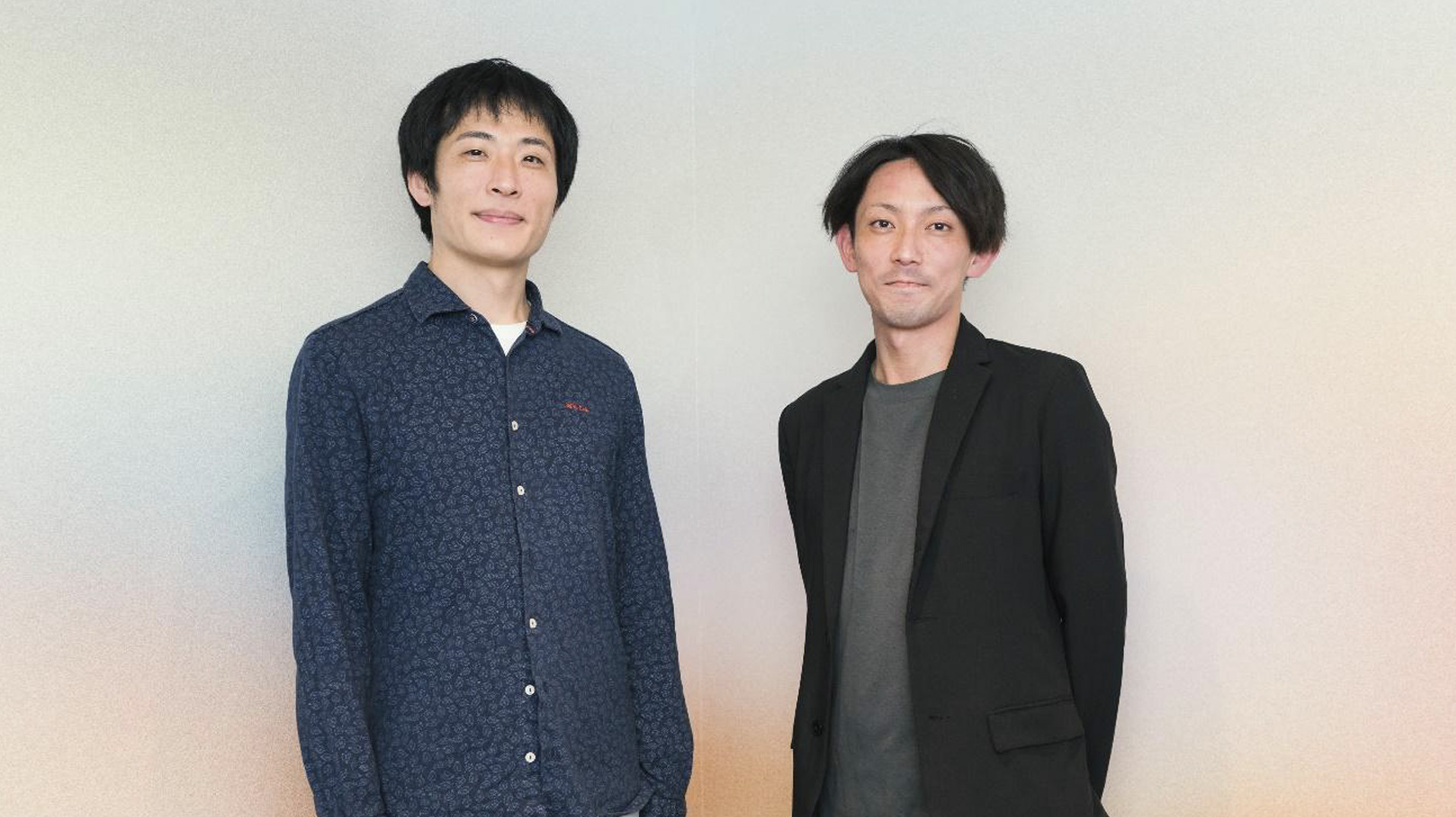 ［インタビュー］誰もが“細胞農業”にアクセスできる未来を創りたい