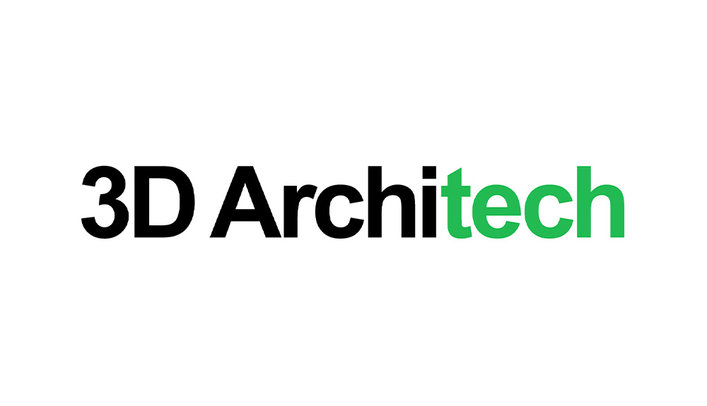 3D Architech合同会社​