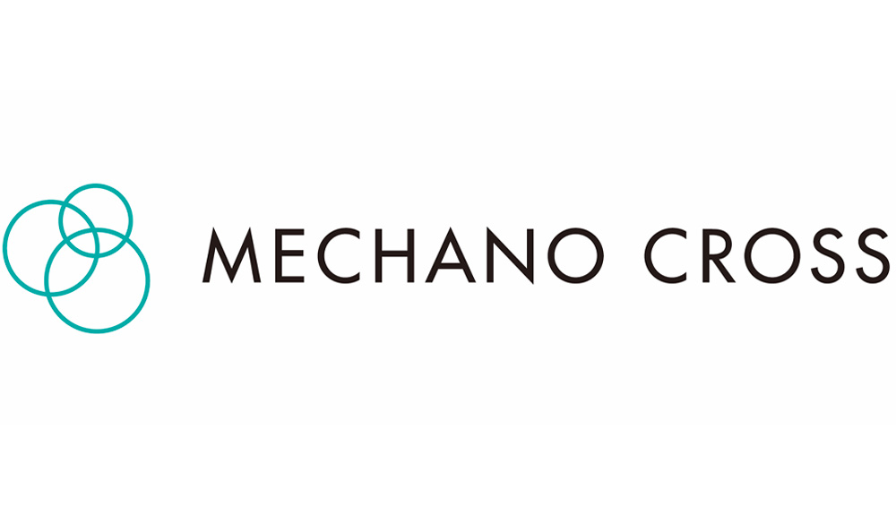 株式会社メカノクロス​