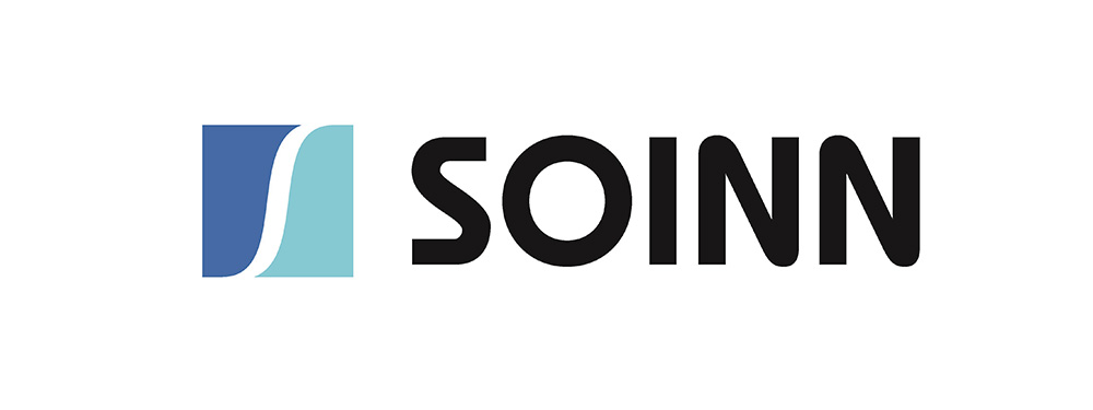 SOINN株式会社（2023年度採択）